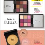 WhatsApp Image 2025-09-05 at 8.41.16 AM (2)