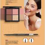 WhatsApp Image 2025-09-05 at 8.41.17 AM