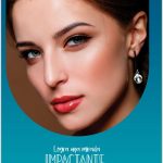 WhatsApp Image 2025-09-05 at 8.41.17 AM (2)