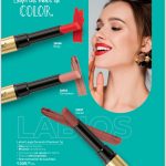 WhatsApp Image 2025-09-05 at 8.41.18 AM (1)