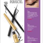 WhatsApp Image 2025-09-05 at 8.41.18 AM