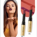 WhatsApp Image 2025-09-05 at 8.41.18 AM (2)