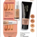 WhatsApp Image 2025-09-05 at 8.41.19 AM (1)