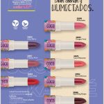 WhatsApp Image 2025-09-05 at 8.41.19 AM