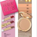 WhatsApp Image 2025-09-05 at 8.41.19 AM (2)