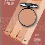 WhatsApp Image 2025-09-05 at 8.41.19 AM (3)