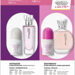 WhatsApp Image 2025-09-05 at 8.41.20 AM (1)