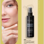 WhatsApp Image 2025-09-05 at 8.41.20 AM