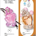 WhatsApp Image 2025-09-05 at 8.41.20 AM (2)