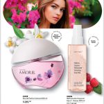 WhatsApp Image 2025-09-05 at 8.41.20 AM (3)