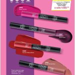 WhatsApp Image 2025-09-05 at 8.41.21 AM (1)