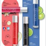 WhatsApp Image 2025-09-05 at 8.41.21 AM