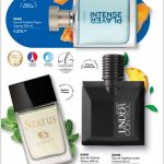 WhatsApp Image 2025-09-05 at 8.41.21 AM (2)