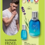 WhatsApp Image 2025-09-05 at 8.41.22 AM (1)