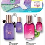 WhatsApp Image 2025-09-05 at 8.41.22 AM (2)