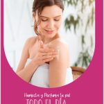 WhatsApp Image 2025-09-05 at 8.41.23 AM (1)