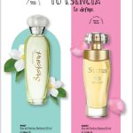 WhatsApp Image 2025-09-05 at 8.41.23 AM