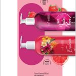 WhatsApp Image 2025-09-05 at 8.41.23 AM (2)