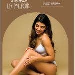 WhatsApp Image 2025-09-05 at 8.41.23 AM (3)