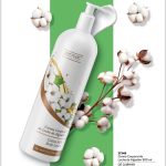 WhatsApp Image 2025-09-05 at 8.41.24 AM