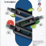 WhatsApp Image 2025-09-05 at 8.41.24 AM (2)