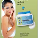 WhatsApp Image 2025-09-05 at 8.41.25 AM