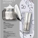 WhatsApp Image 2025-09-05 at 8.41.25 AM (3)