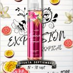 WhatsApp Image 2025-09-18 at 4.33.10 PM (1)