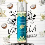 WhatsApp Image 2025-09-18 at 4.33.10 PM (2)