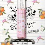 WhatsApp Image 2025-09-18 at 4.33.11 PM (1)