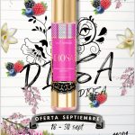 WhatsApp Image 2025-09-18 at 4.33.11 PM (5)