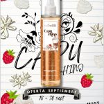 WhatsApp Image 2025-09-18 at 4.33.12 PM (1)