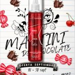 WhatsApp Image 2025-09-18 at 4.33.12 PM