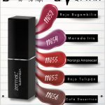 WhatsApp Image 2025-09-18 at 4.33.12 PM (2)