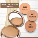 WhatsApp Image 2025-09-18 at 4.33.13 PM (1)