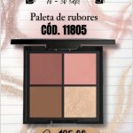 WhatsApp Image 2025-09-18 at 4.33.13 PM