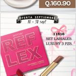 WhatsApp Image 2025-09-18 at 4.33.13 PM (2)