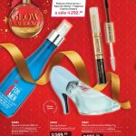 WhatsApp Image 2025-11-25 at 4.14.43 PM (1)