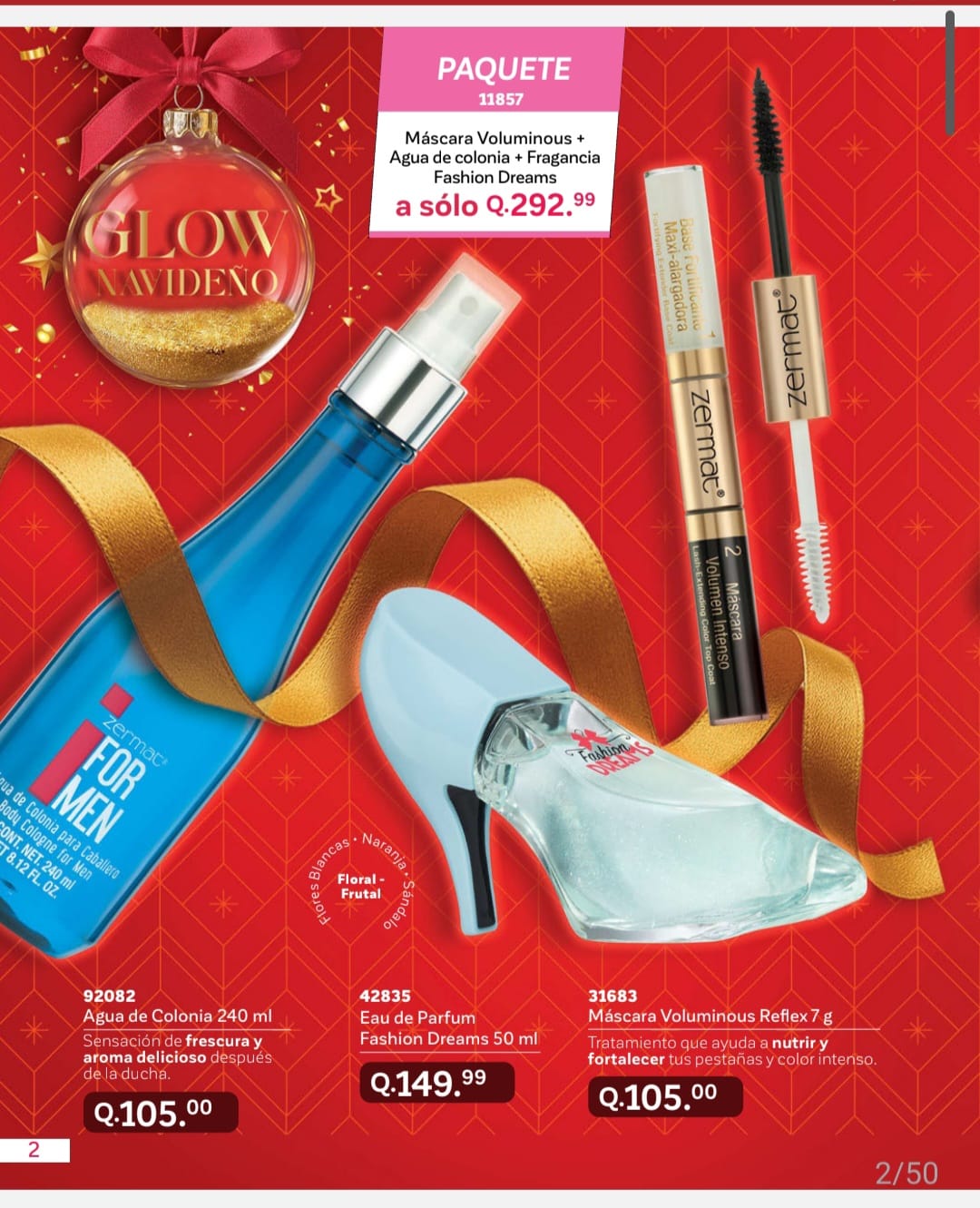 WhatsApp Image 2025-11-25 at 4.14.43 PM (1)