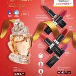 WhatsApp Image 2025-11-25 at 4.14.43 PM (2)