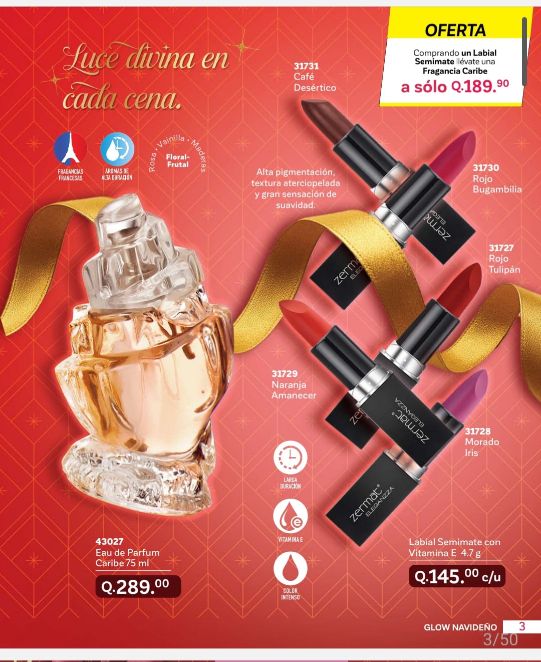 WhatsApp Image 2025-11-25 at 4.14.43 PM (2)