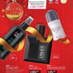 WhatsApp Image 2025-11-25 at 4.14.43 PM (3)