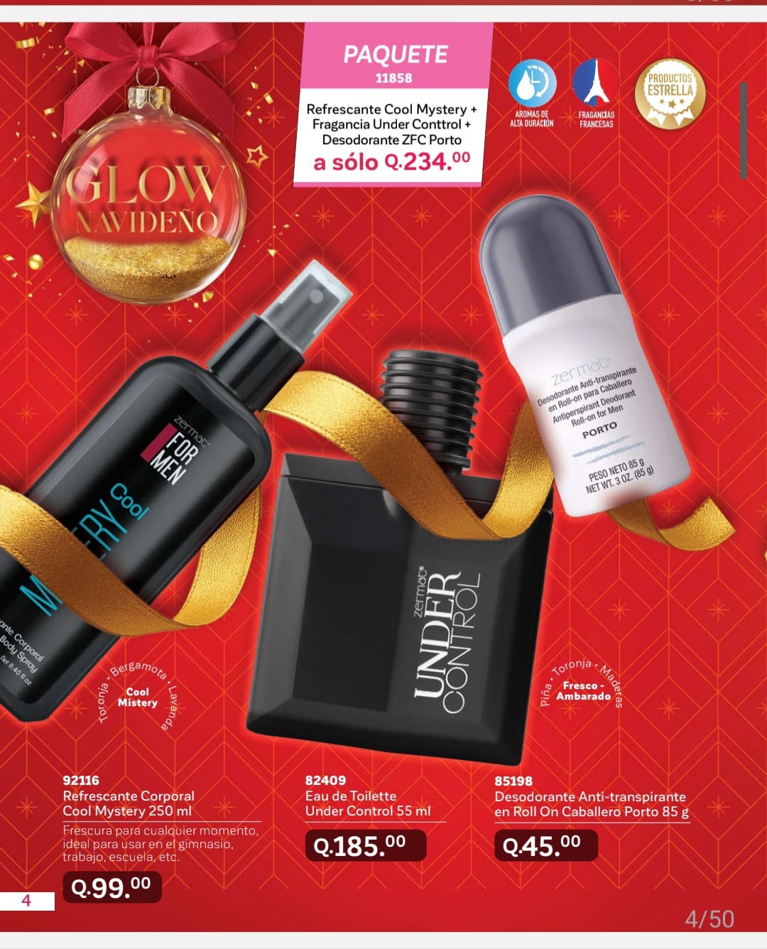 WhatsApp Image 2025-11-25 at 4.14.43 PM (3)