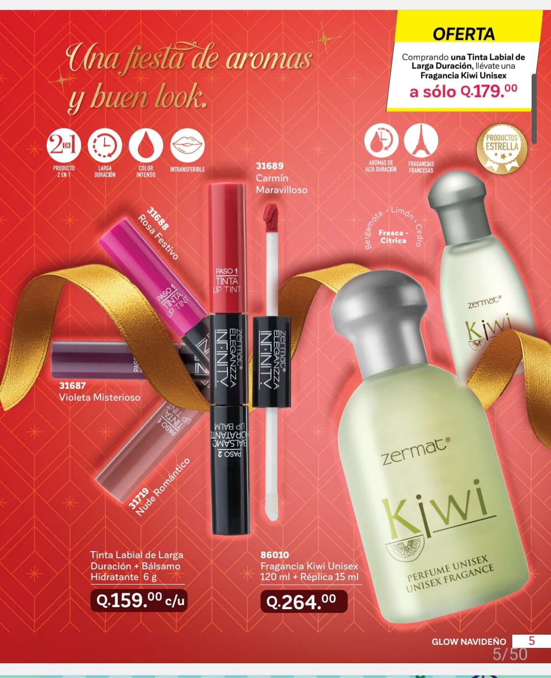 WhatsApp Image 2025-11-25 at 4.14.43 PM (4)