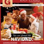 WhatsApp Image 2025-11-25 at 4.14.43 PM