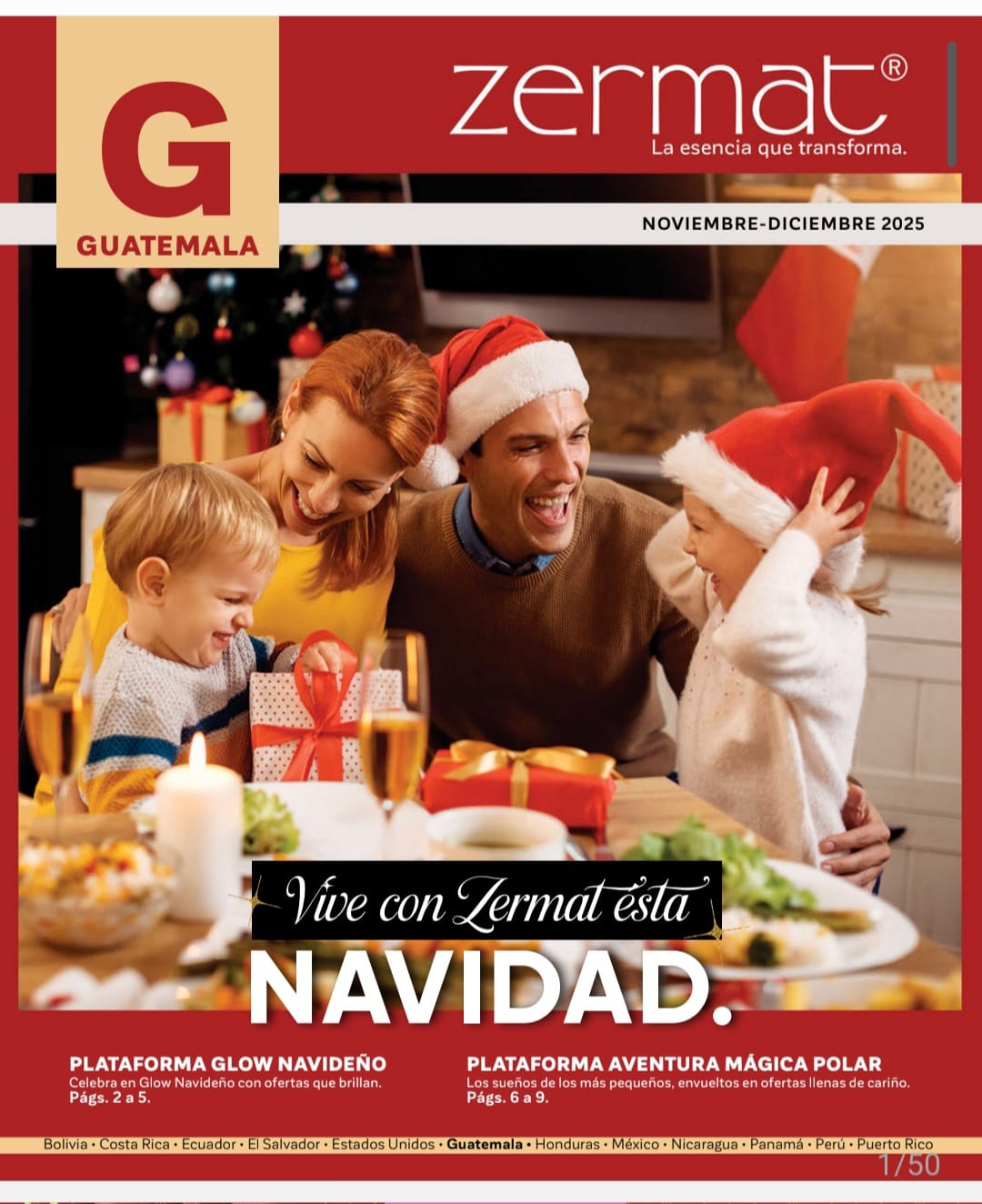 WhatsApp Image 2025-11-25 at 4.14.43 PM