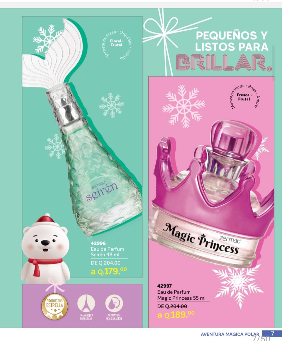 WhatsApp Image 2025-11-25 at 4.14.44 PM (1)