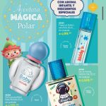 WhatsApp Image 2025-11-25 at 4.14.44 PM