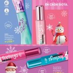 WhatsApp Image 2025-11-25 at 4.14.44 PM (3)