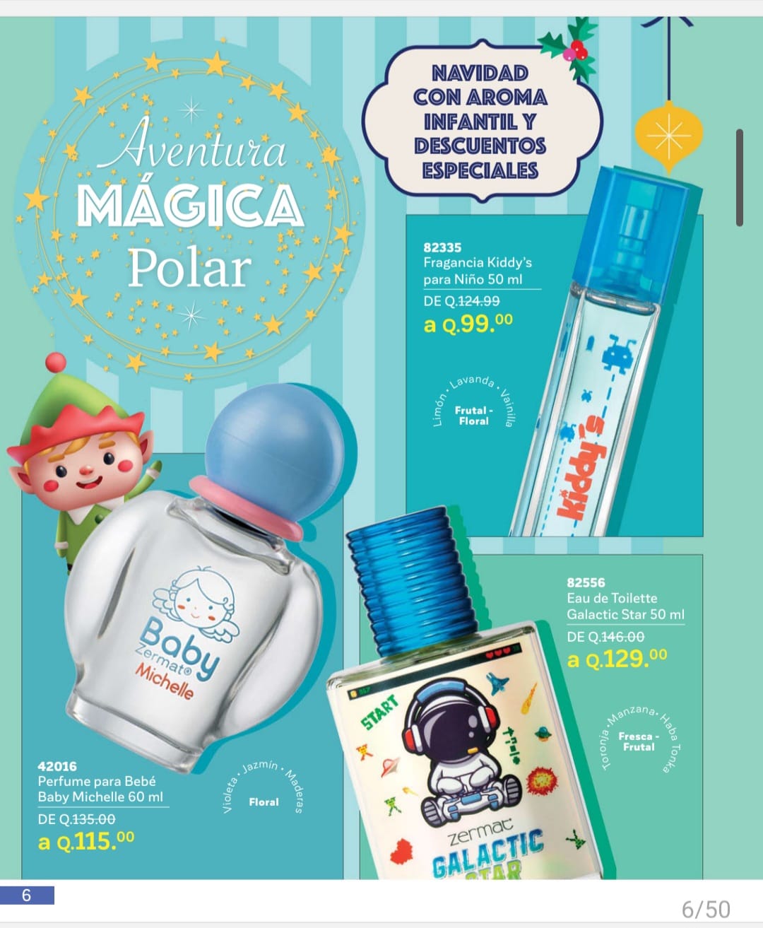 WhatsApp Image 2025-11-25 at 4.14.44 PM